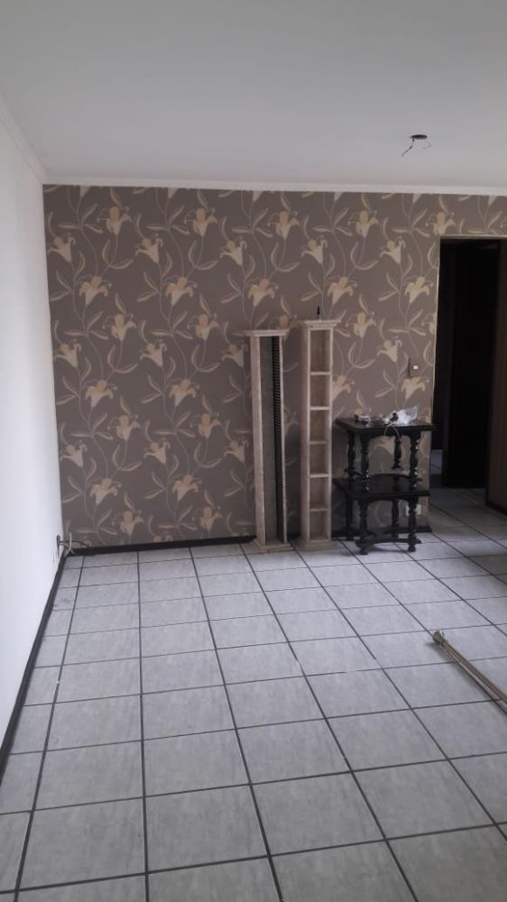 Apartamento - Venda - Tatuape - São Paulo - SP