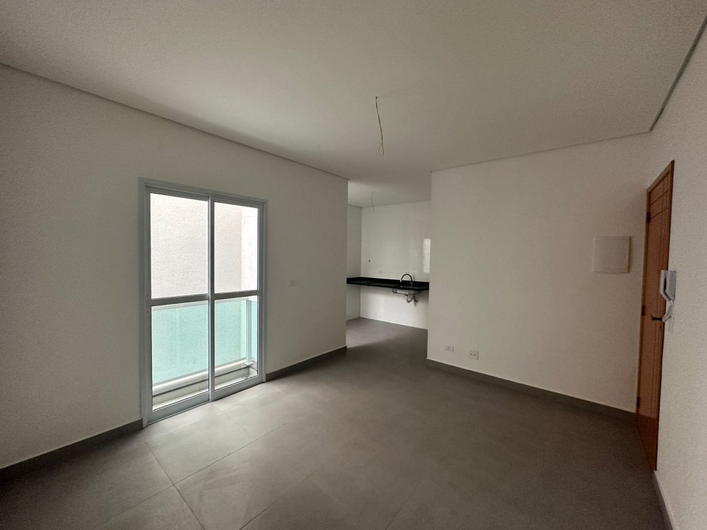 Studio - Venda - Vila Oratório - São Paulo - SP