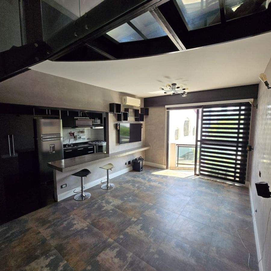 Apartamento Duplex - Venda - Chácara Santo Antônio (zona Leste) - São Paulo - SP