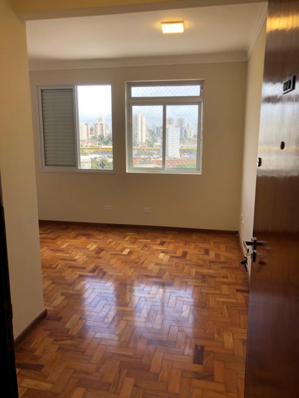 Apartamento - Venda - Vila Prudente - So Paulo - SP