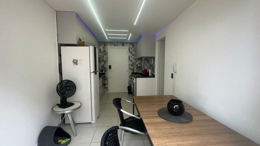 Apartamento - Venda - Vila Prudente - S�o Paulo - SP