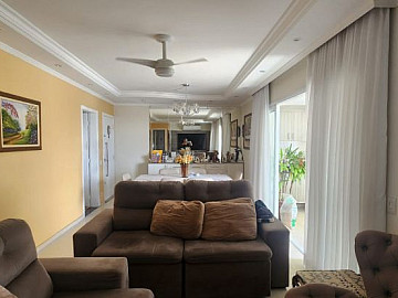 Apartamento � Venda