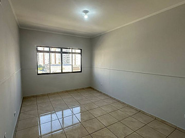 Apartamento � Venda
