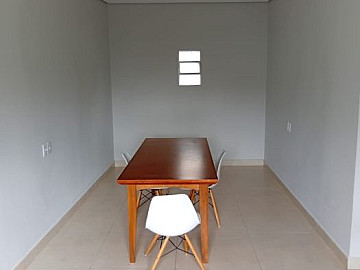 Sala Comercial para Aluguel