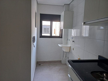 Studio para Aluguel