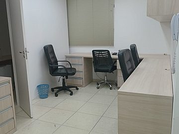 Sala Comercial para Aluguel