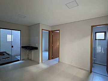 Apartamento para Aluguel