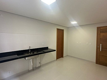 Apartamento para Aluguel