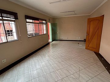Sala Comercial para Aluguel