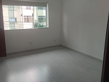Sala Comercial para Aluguel