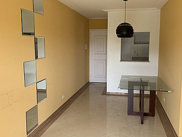 Apartamento � Venda