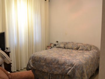 Dormitrio com Suite
