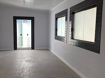 Sala Comercial para Aluguel