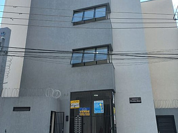 Studio para Aluguel