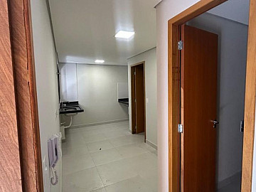 Studio � Venda