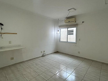 Sala Comercial para Aluguel