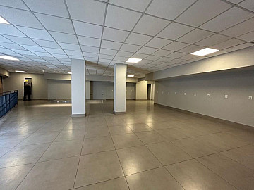 Im�vel Comercial para Aluguel