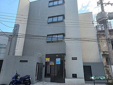 Apartamento � Venda