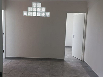 Conjunto Comercial para Aluguel