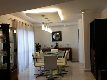 Apartamento � Venda