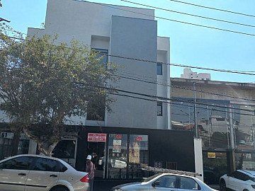 Apartamento � Venda