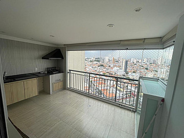 Apartamento � Venda