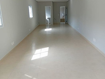 Sala Comercial para Aluguel