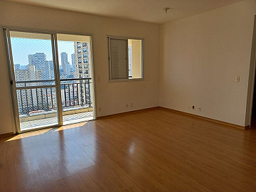 Apartamento para Aluguel