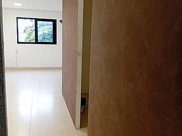 Sala Comercial para Aluguel