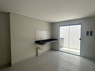 Apartamento para Aluguel