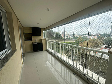 Apartamento para Aluguel