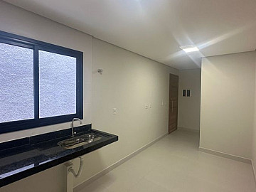 Studio para Aluguel