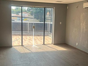 Im�vel Comercial para Aluguel