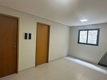 Apartamento para Aluguel