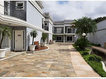 Casa em Condom�nio � Venda