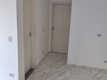 Apartamento � Venda