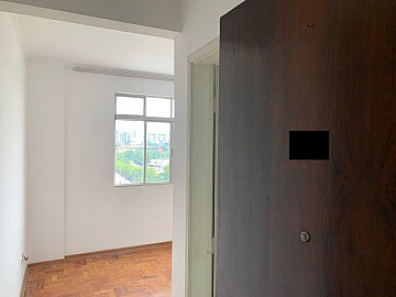 Apartamento � Venda