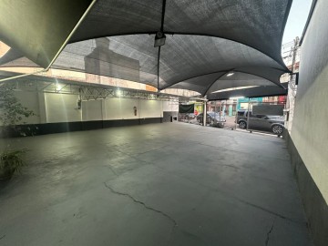 Ponto Comercial � Venda