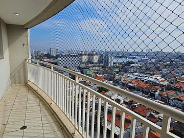 Apartamento para Aluguel