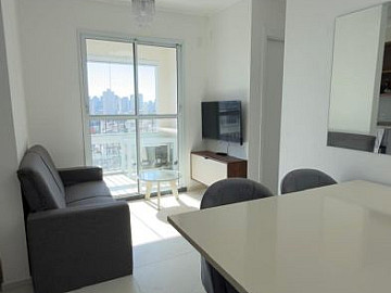 Apartamento � Venda