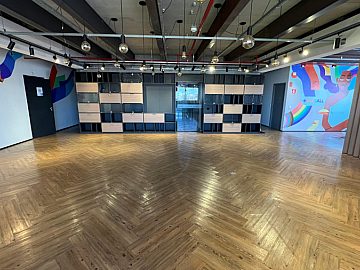 Conjunto Comercial para Aluguel