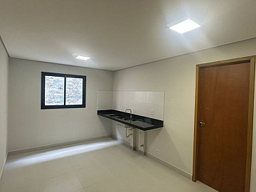 Apartamento para Aluguel