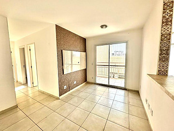 Apartamento � Venda