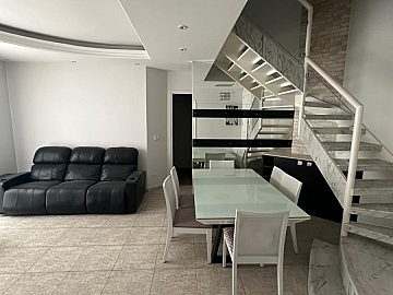 Condom�nio Casa Alta