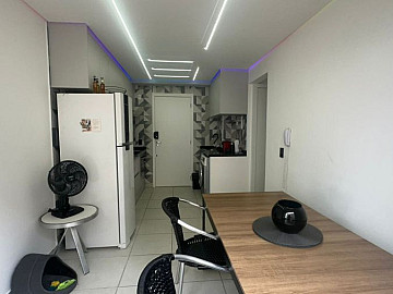 Apartamento � Venda