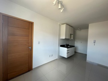 Apartamento � Venda