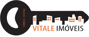 Vitale Im�veis LTDA